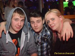 Stapel 5